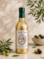 Preview: Natives Olivenöl Extra Taggiasca Ligurien 1l